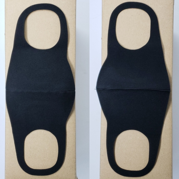 🔴 SEE NEW LISTING - Picture 8 of 8